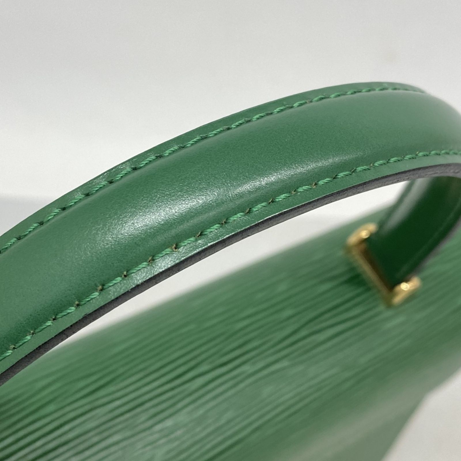 ルイ・ヴィトン(Louis Vuitton) ルイ・ヴィトン ハンドバッグ エピ