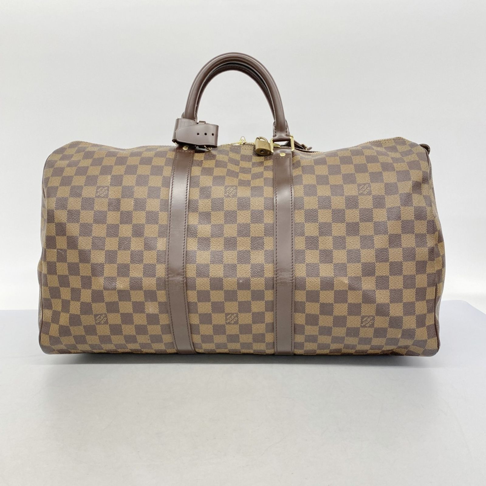 ルイ・ヴィトン(Louis Vuitton) ルイ・ヴィトン バッグ・ボストン