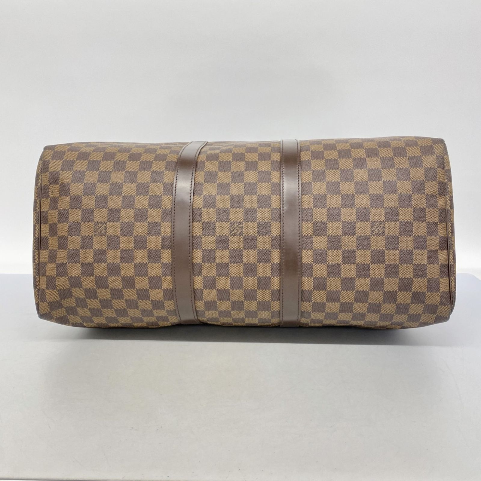 ルイ・ヴィトン(Louis Vuitton) ルイ・ヴィトン バッグ・ボストン