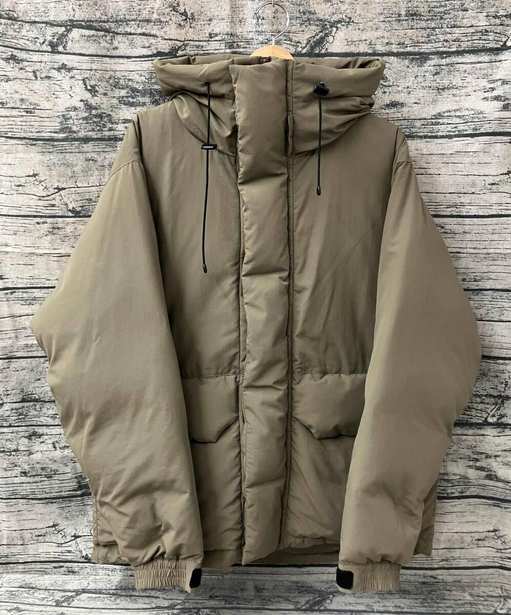 【新品】ユダヤ神秘主義 〈新装版〉: その主潮流 ユダヤ神秘主義 〈新装版〉: その主潮流 (叢書・ウニベルシタス 156