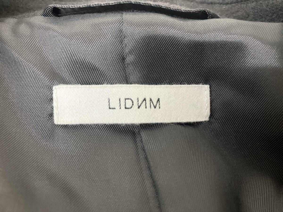 オフィサー コート