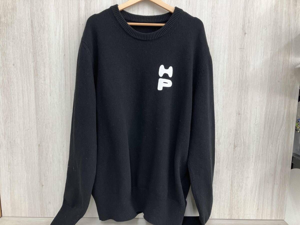 コレクション スーパードラゴンボールヒーローズ HJ8弾CPサンプル