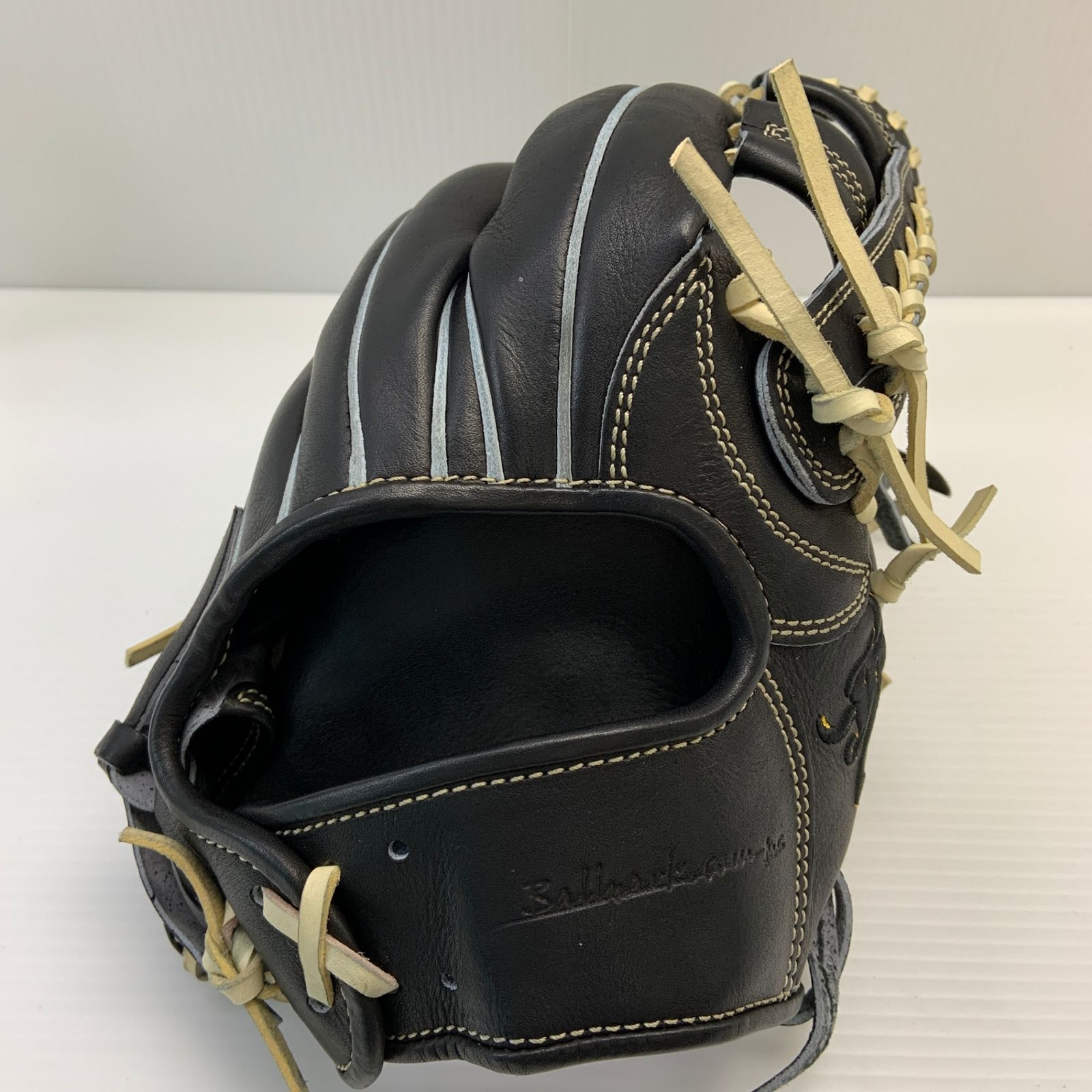 和牛JＢ WAGYU JB 硬式 大人 一般 内野手用 グローブ グラブ 右投げ 006 品 野球 7102