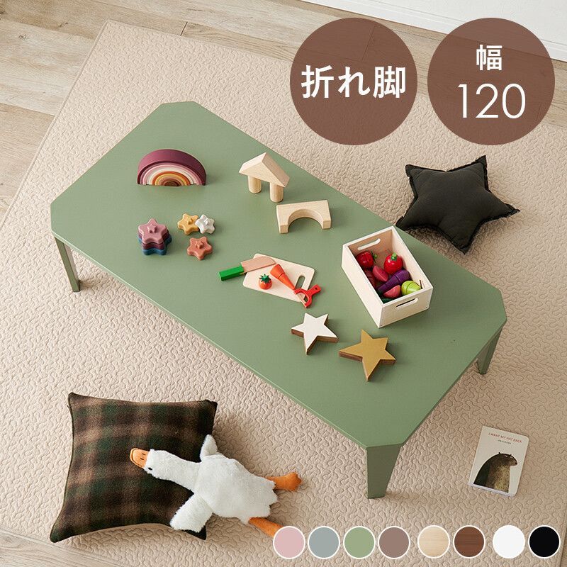 クレイフラワー 樹脂粘土 紅葉 ハンドメイド 粘土で葉を作る⁄クレイ