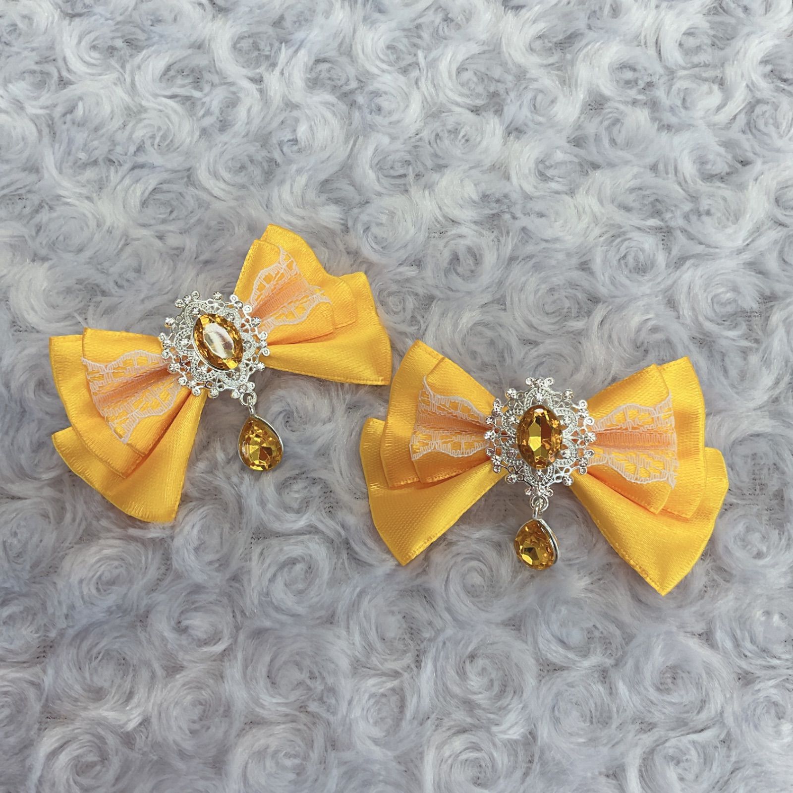 み様専用 - メルカリ