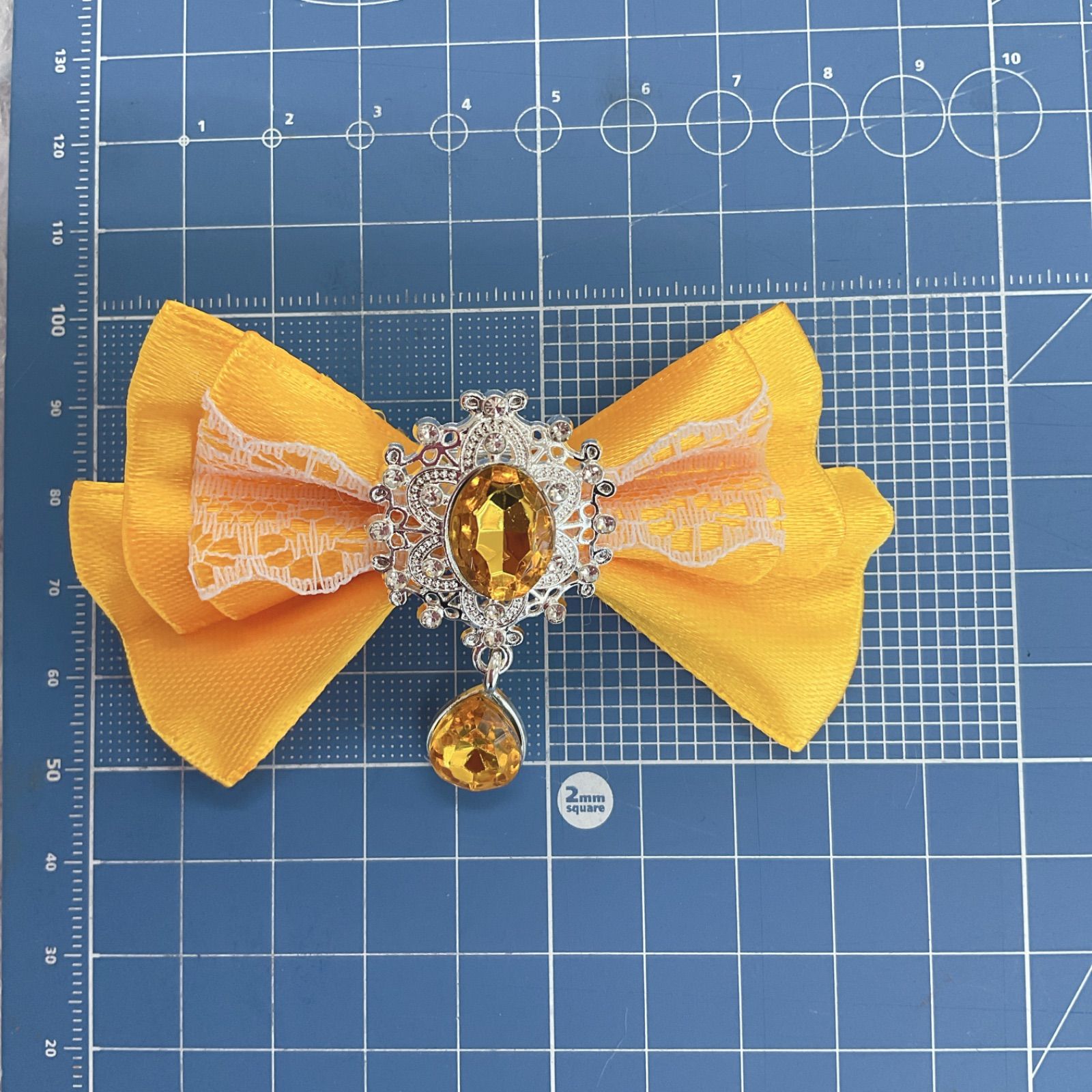 み様専用 - メルカリ