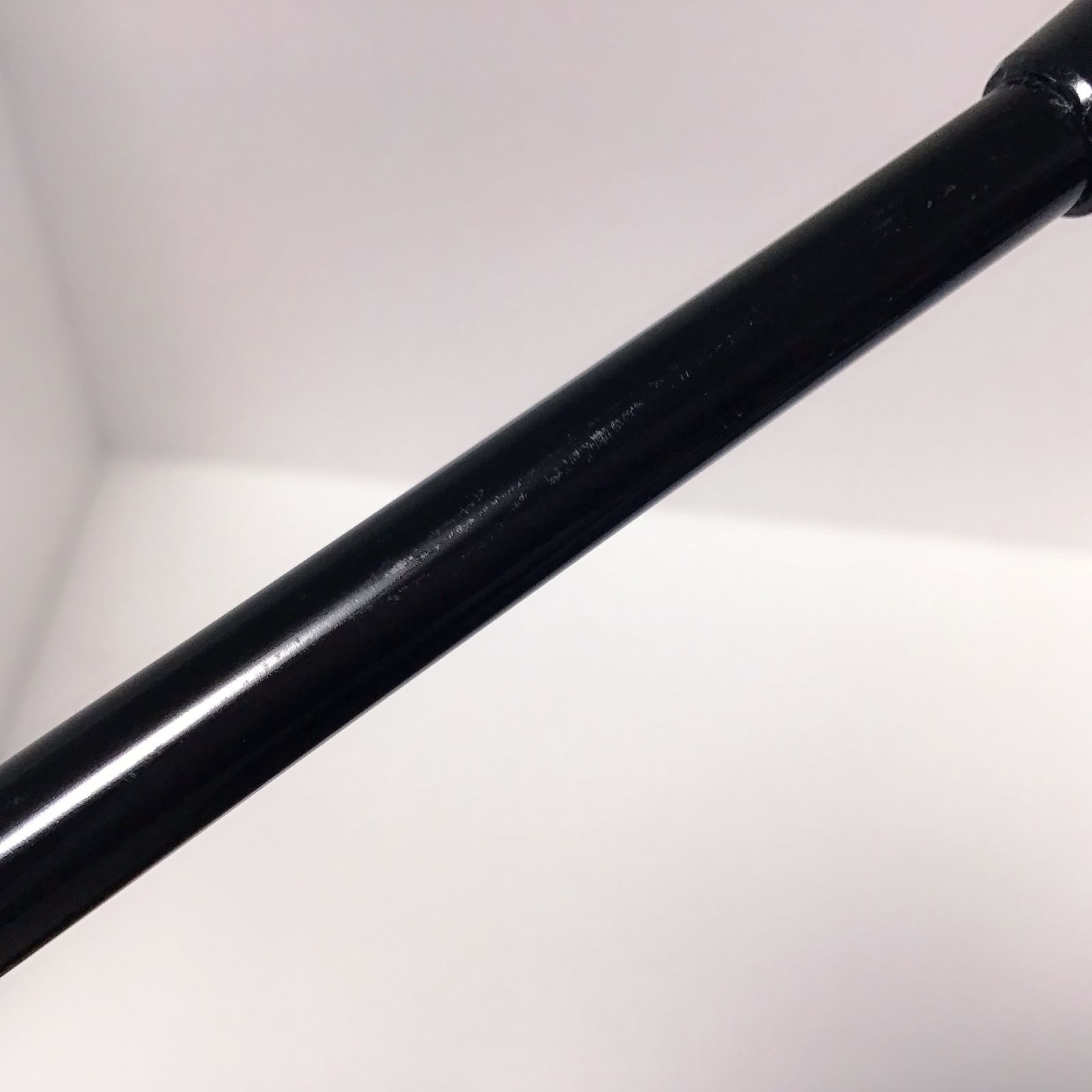 エリート純正 テンセイ グリーン TENSEI GREEN 60-X キャロウェイ