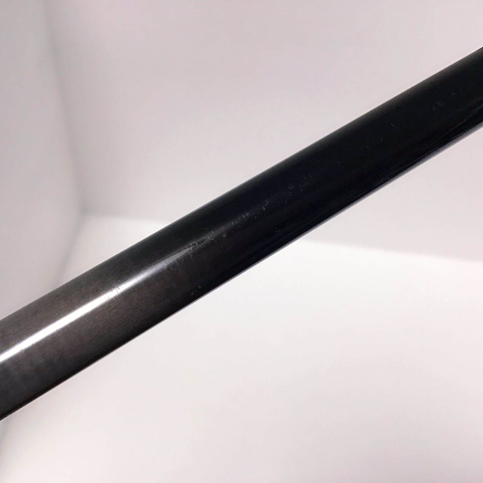 エリート純正 テンセイ グリーン TENSEI アウトレット GREEN 60-X