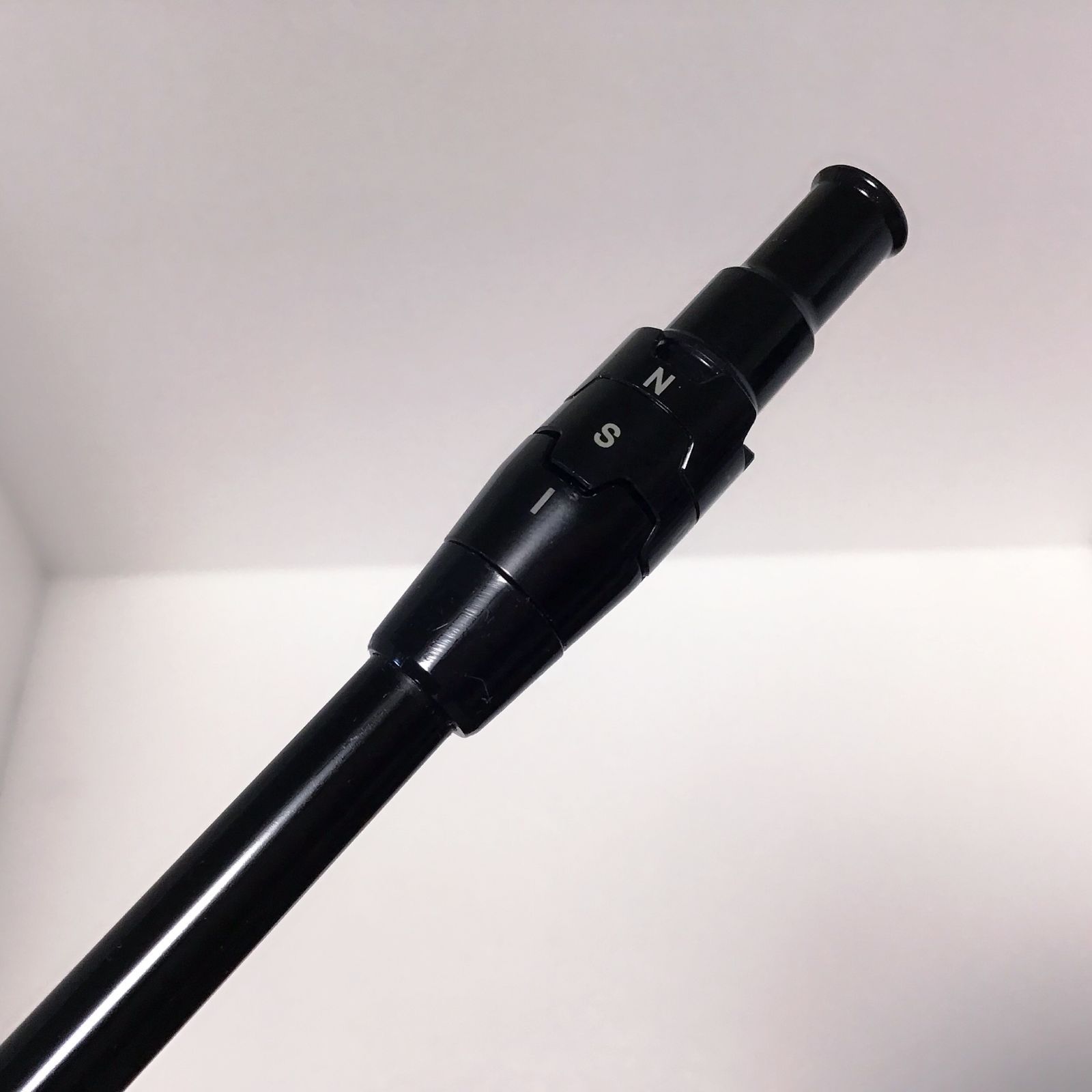 エリート純正 テンセイ グリーン TENSEI GREEN 60-X キャロウェイ