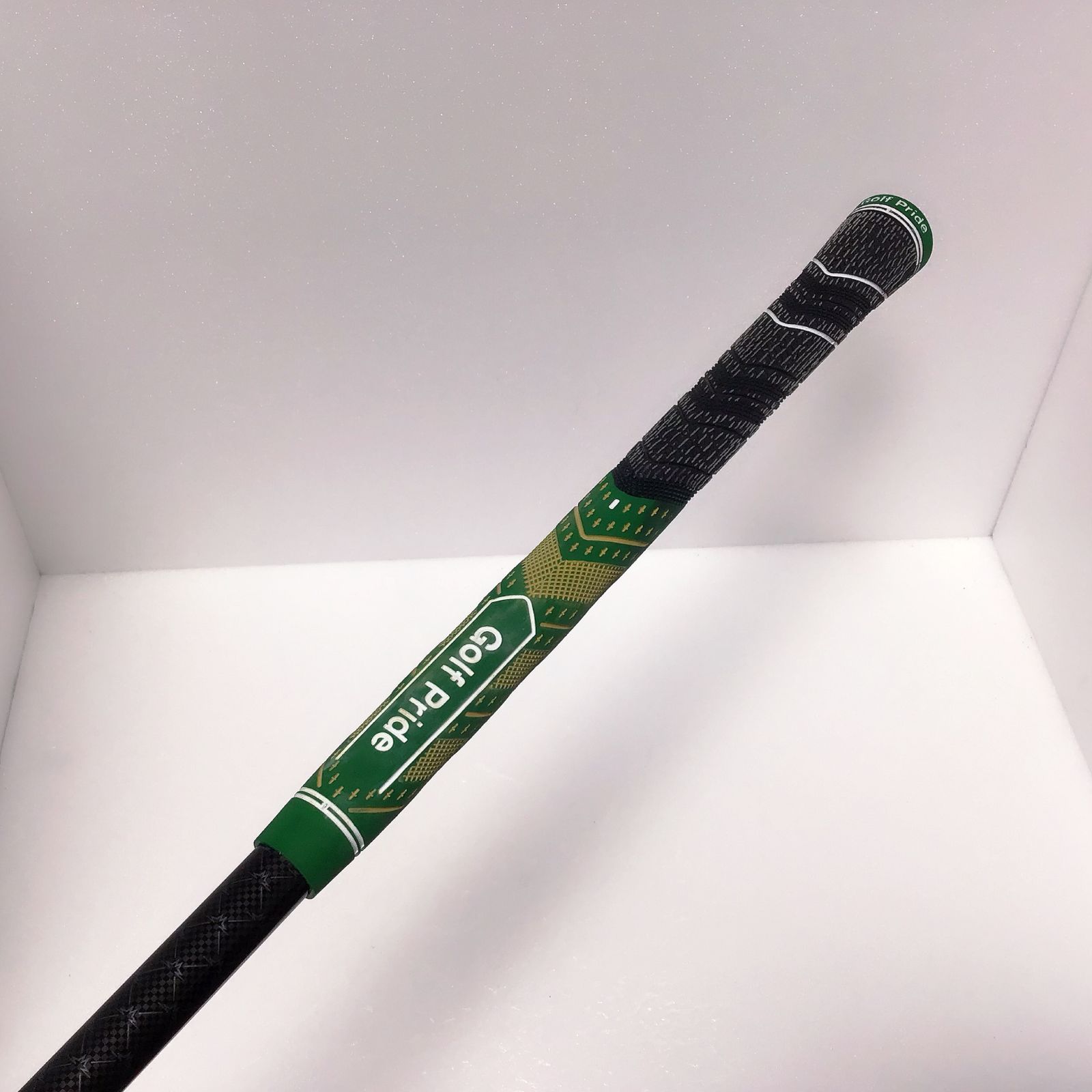 エリート純正 テンセイ グリーン TENSEI GREEN 60-X キャロウェイ