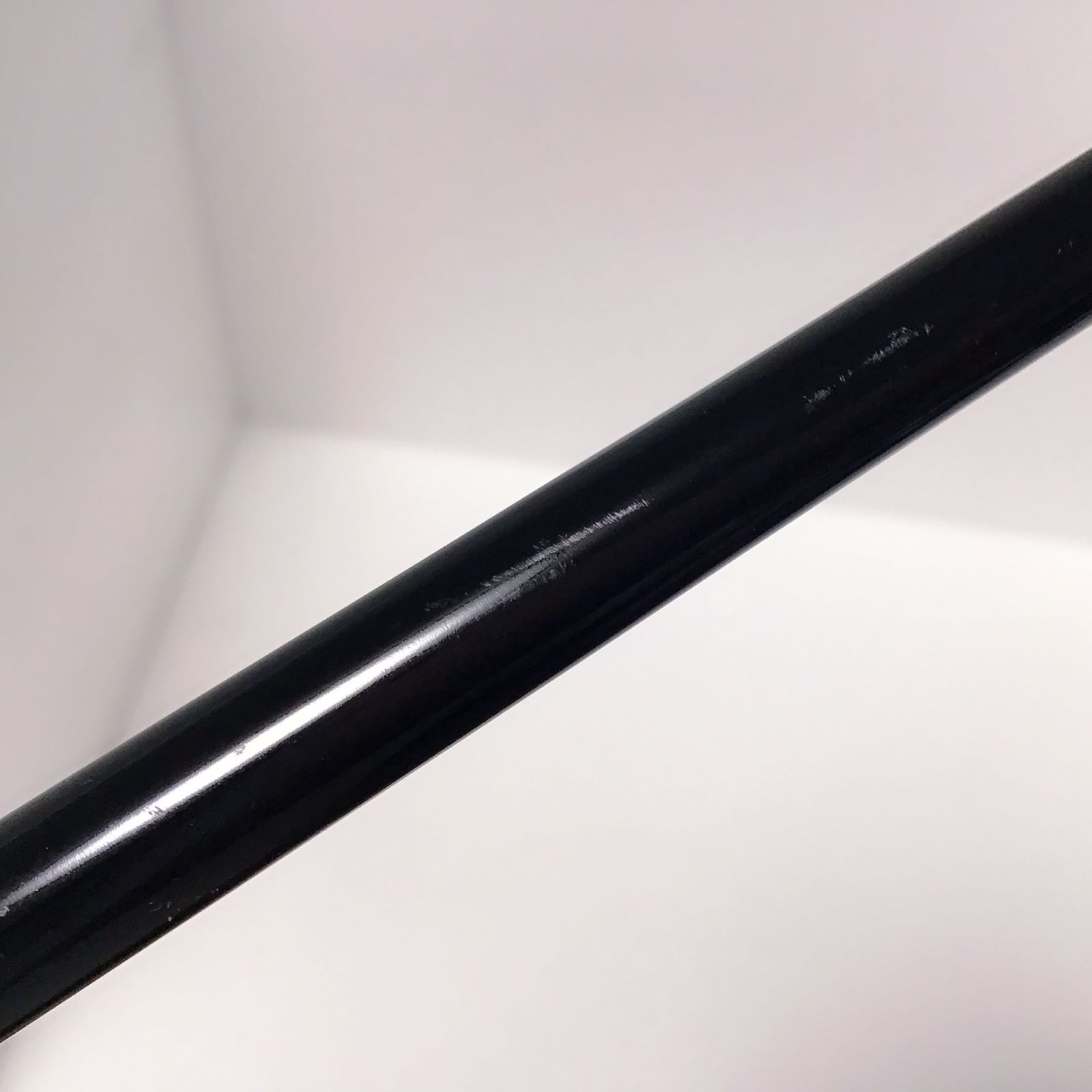 エリート純正 テンセイ グリーン TENSEI GREEN 60-X キャロウェイ