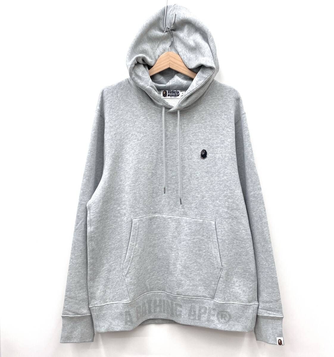 節約 PM900新品軽量 高品質バイオリンケーススウィート赤黑紺 値引き