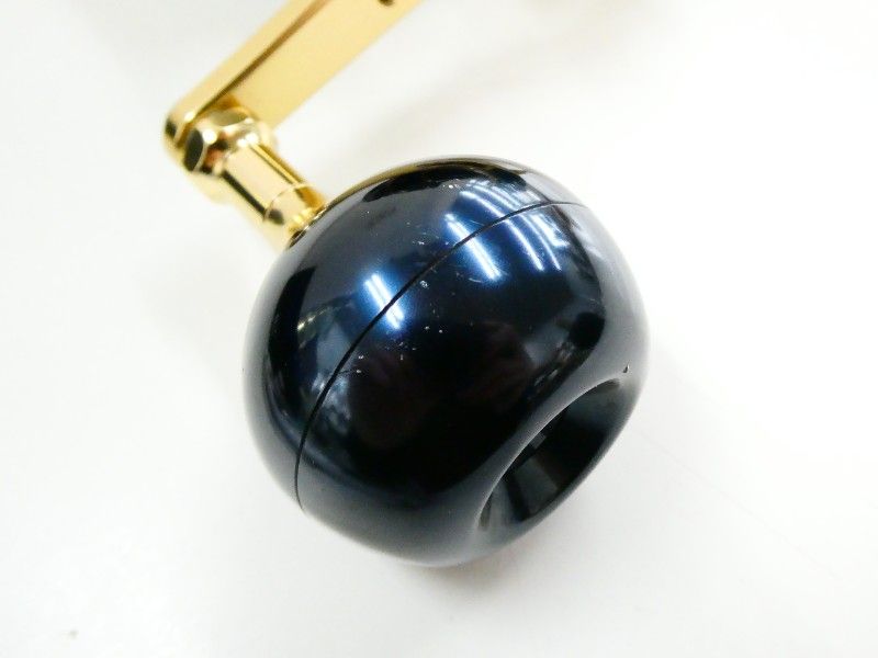 21ソルティガ IC