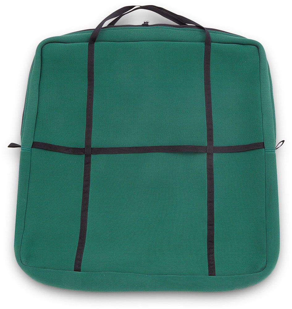 専用】tuki様 オル缶 伏黒恵 コレクション 70点 呪術廻戦 オールスター