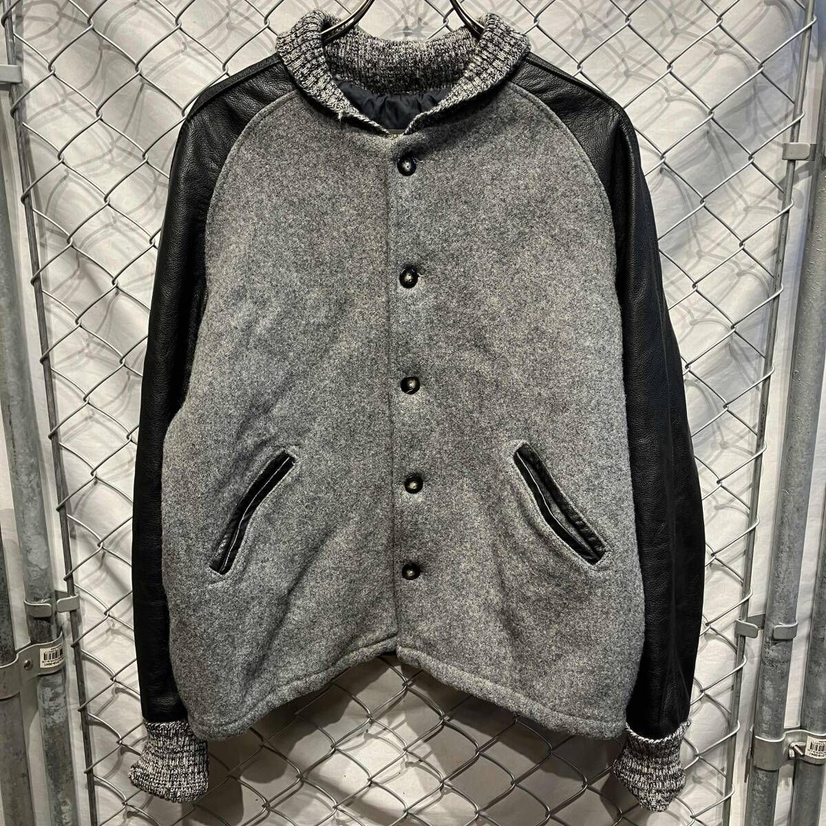 Luna トップ 春の魔法 Magic of Youth CD ボカロ