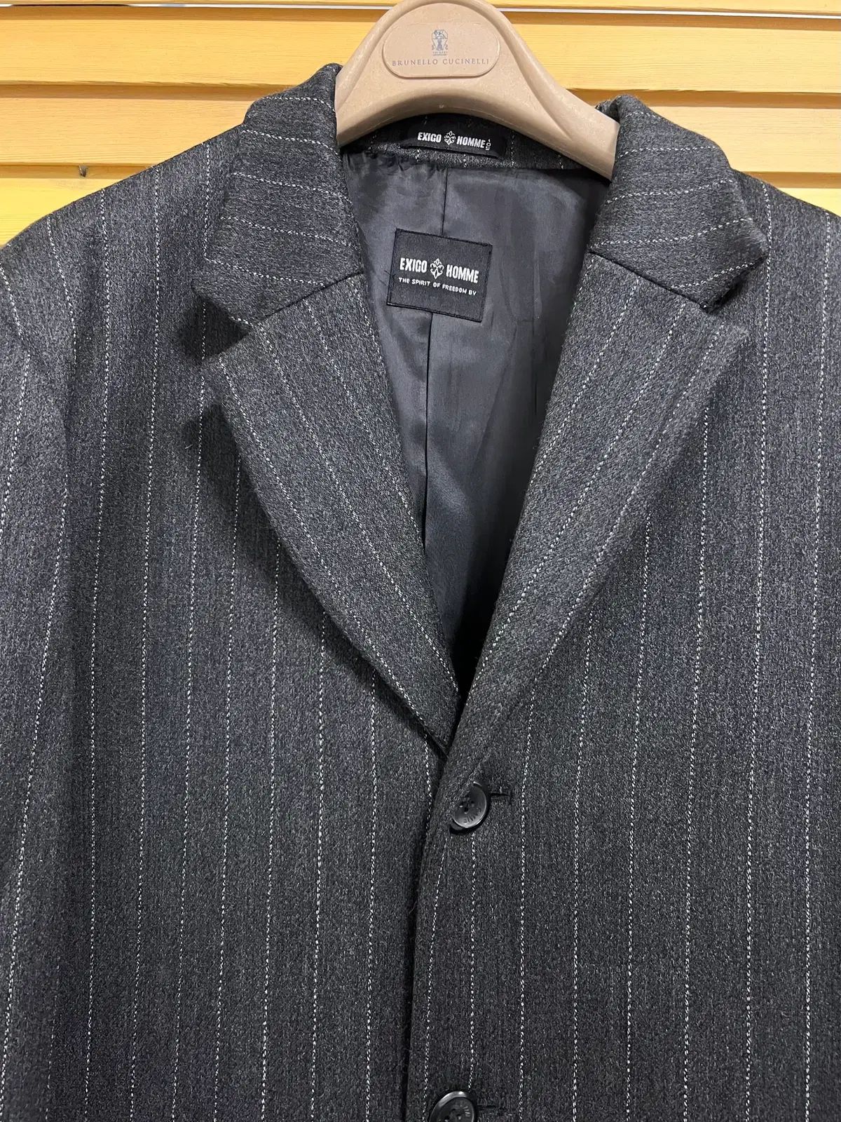 超美品 工場 コーチ COACH リュック ペブル レザー 30-25021004