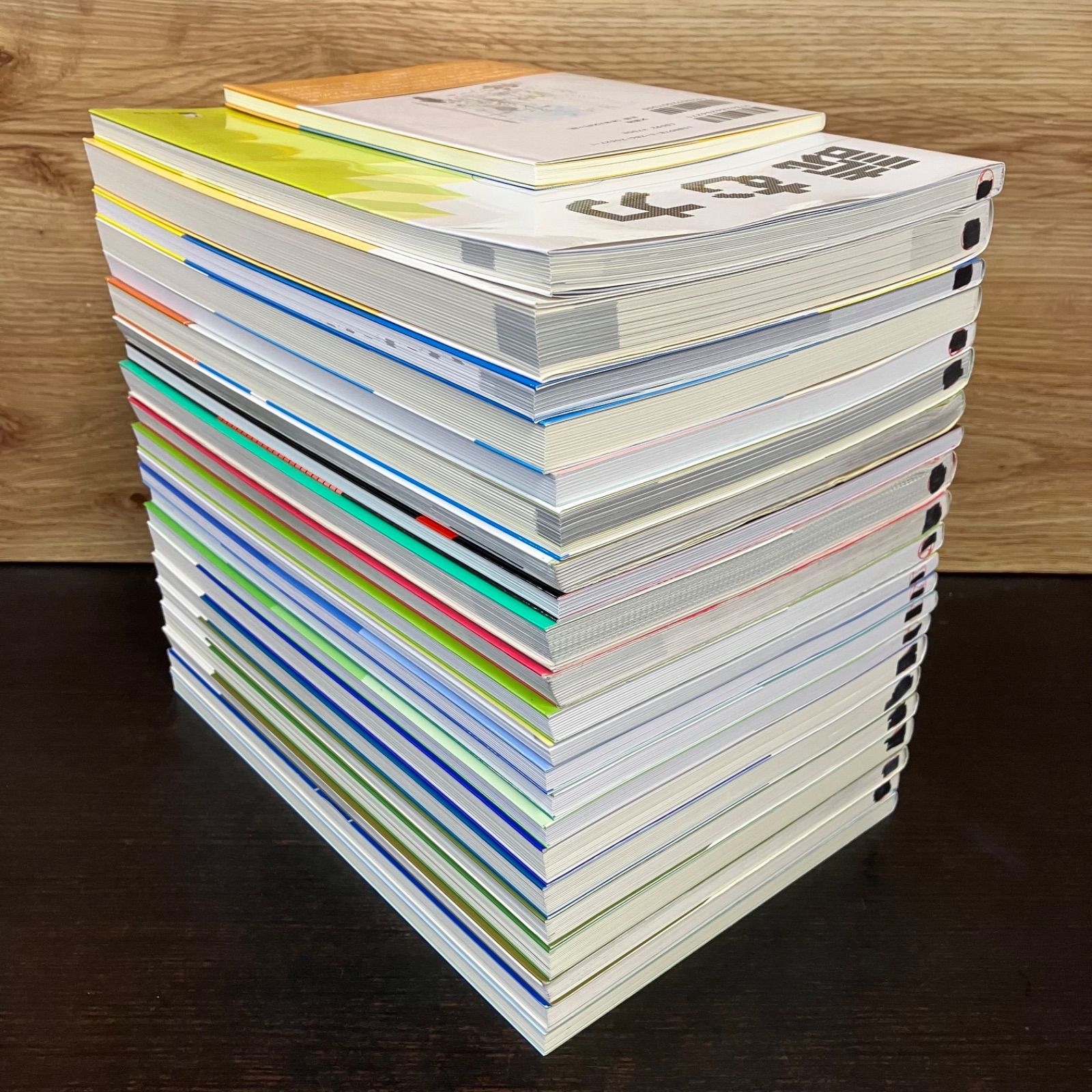 日本語 語学 テキスト 参考書 日本語能力試験 日本留学試験 文法 かな