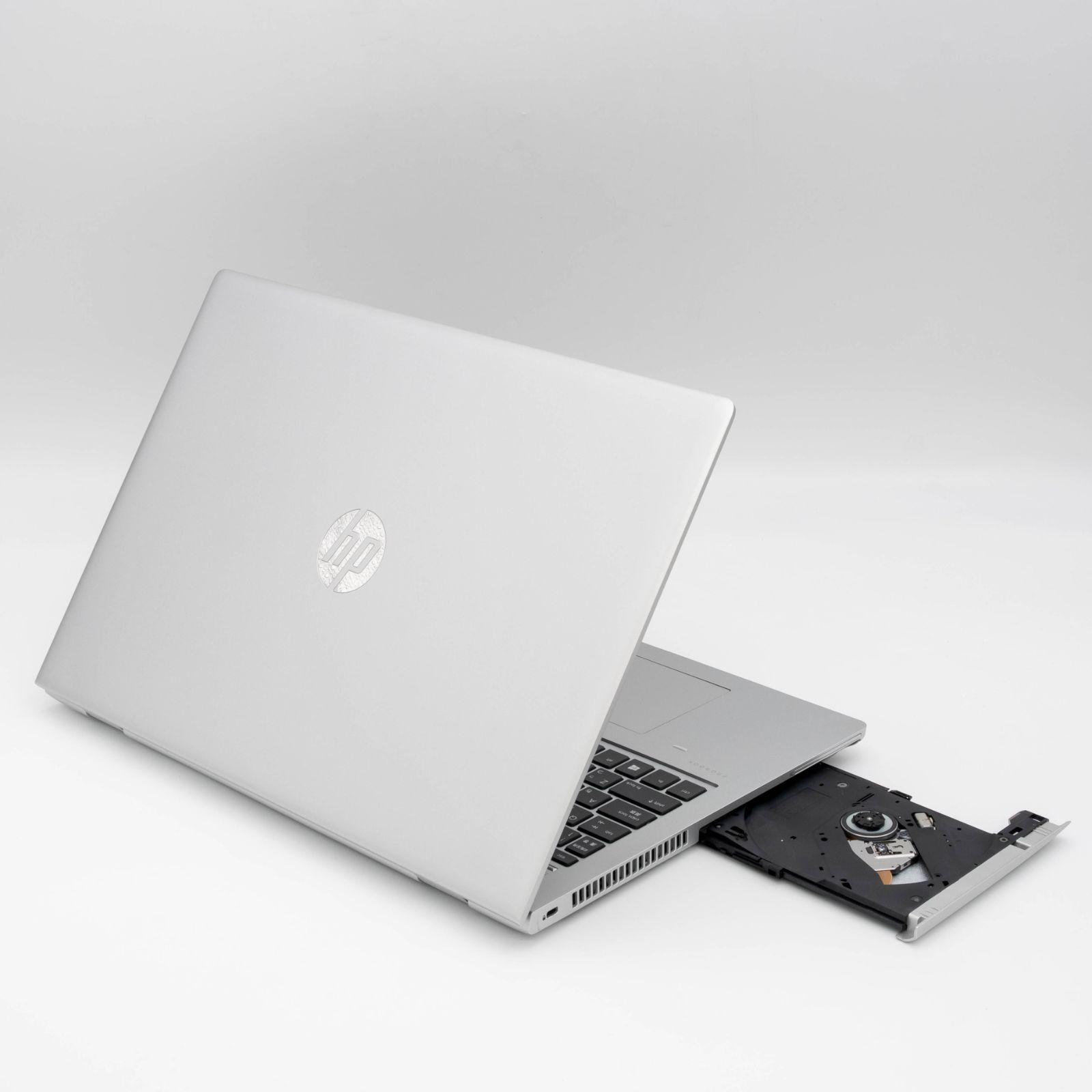 中古品】ProBook 650 G4 HP 15.6インチ 第8世代Core i7 管28057 - メルカリ