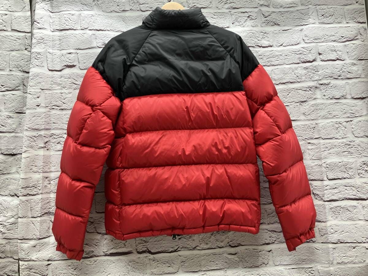 MARMOT TOUUJL26 Down Sweater Jacket ダウンジャケット 表記サイズM