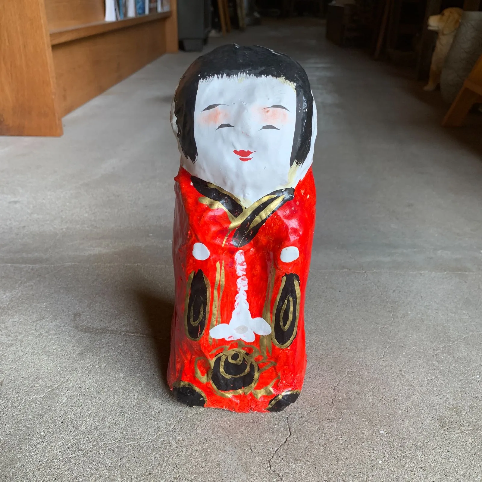 2026年最新】張子 宮内の人気アイテム - メルカリ