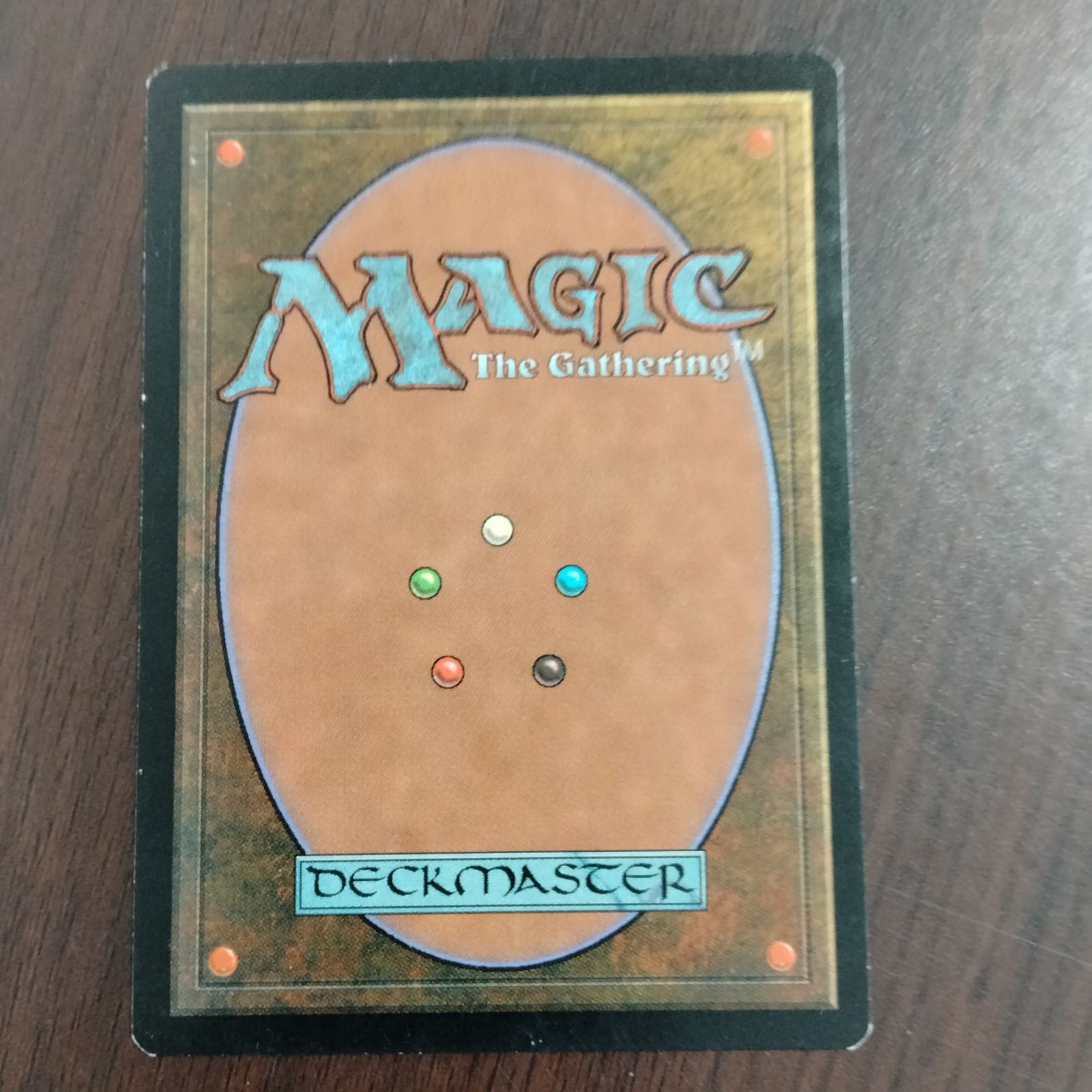 Angel of Fury ポータル・セカンドエイジ 英語版 - メルカリ