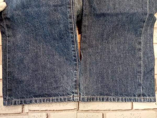 LEVI'S リーバイス ジーンズ 702-XX アウトレット 日本製 90s W31