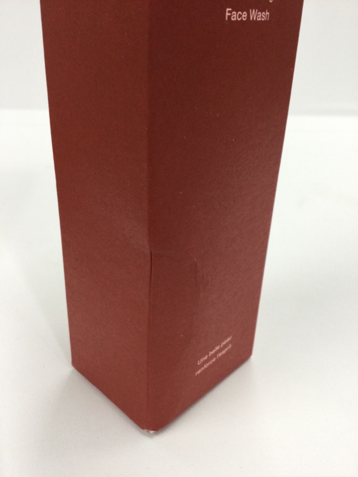 F2040 Aurelie. オレリー モイストフェイスウォッシュ〈洗顔料〉100g