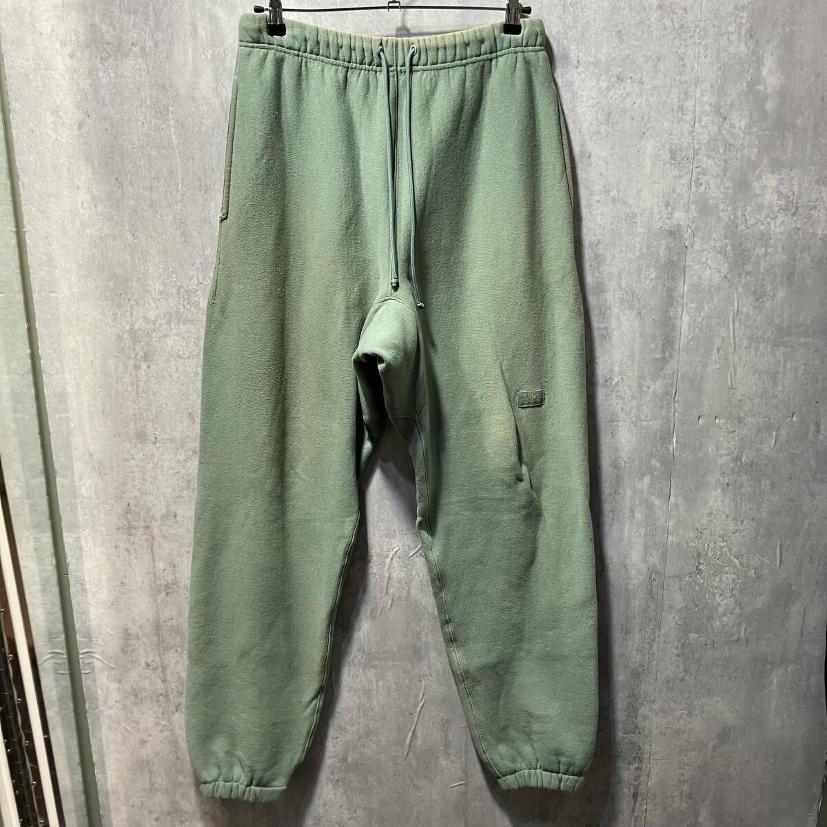 Kanggogo 4m ベルテント ワンポールテント 4~8人用　ポリコットン Amazon.co.jp: Kanggogo 4m ベルテント 大きいワンポールテント グラン