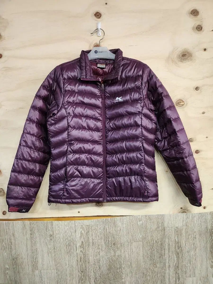 441) コルピング ダウン ダウン