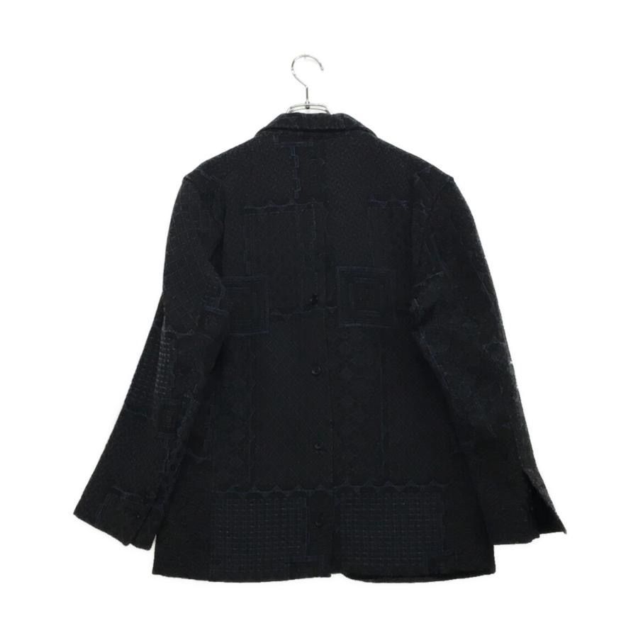 エンジニアードガーメンツ ジャケット NBジャケット メンズ SIZE XS