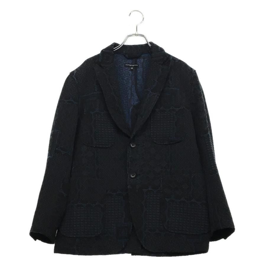 ENGINEERED GARMENTS ジャケット　メンズ　XSサイズ エンジニアードガーメンツ ジャケット NBジャケット メンズ SIZE XS