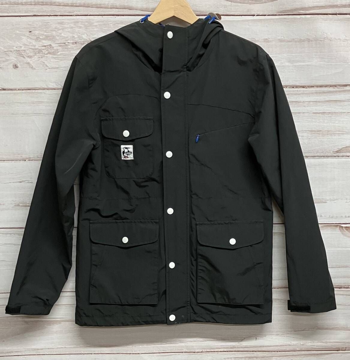 縄文期 亀ヶ岡式 土器 鉢 出土品