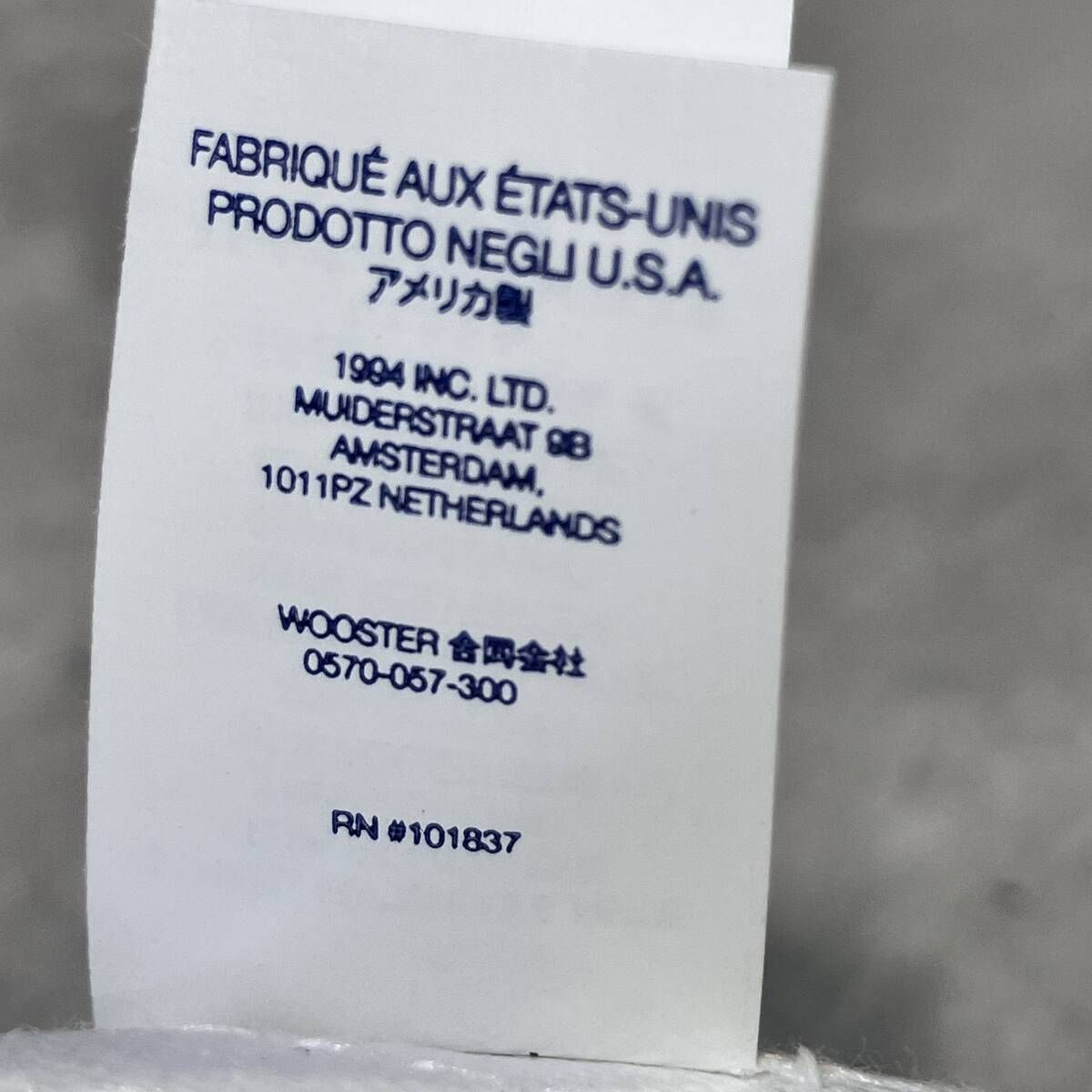 22 ss Supreme ILLEST MESH CAP シュプリーム その他 帽子 メンズ