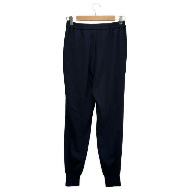 Col Pierrot (コルピエロ) ⑤ 24030570006530 24AW Rib Pants