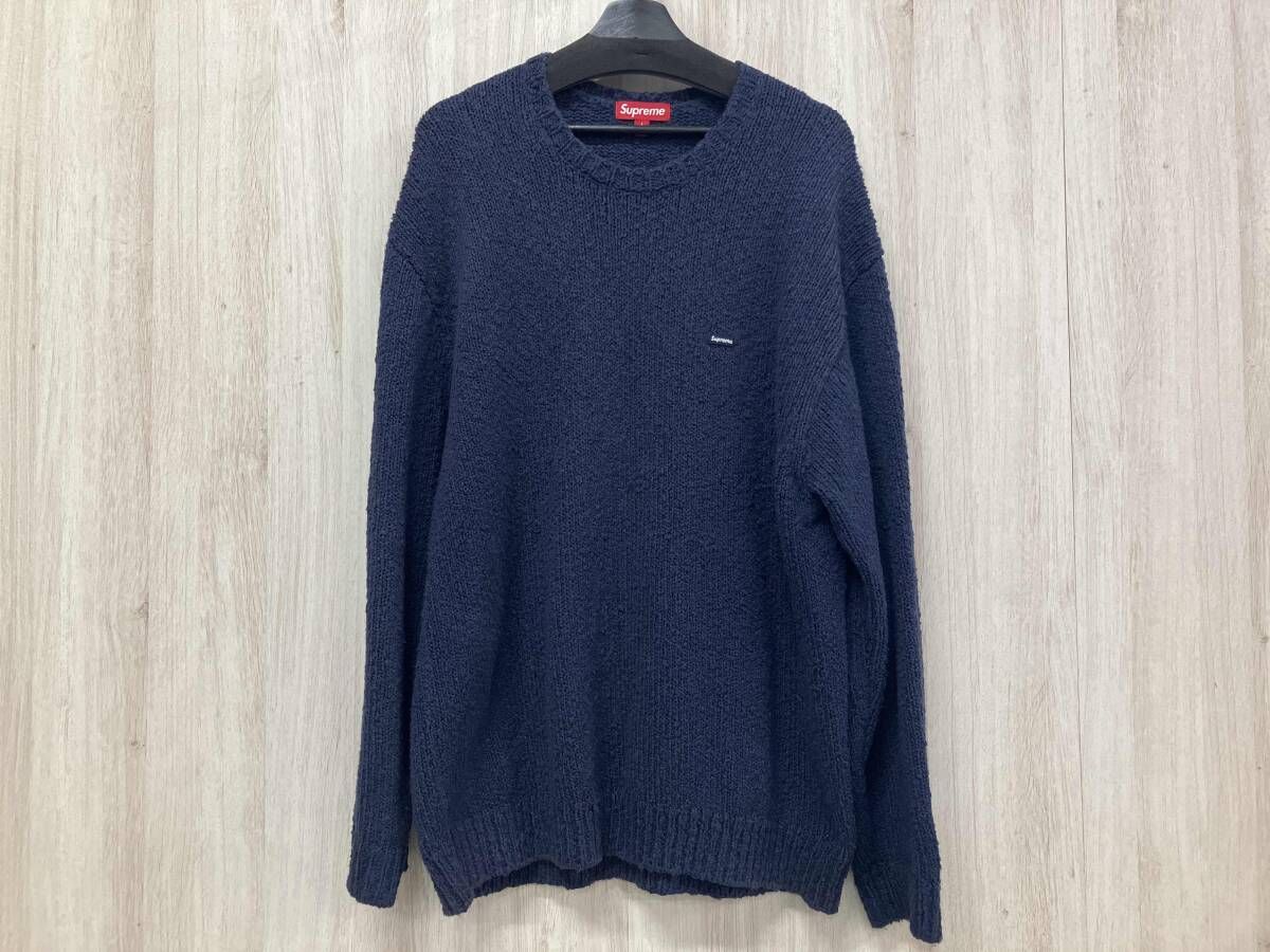 SUPREME バッファロー グラフィック セーター 楽天市場】Supreme