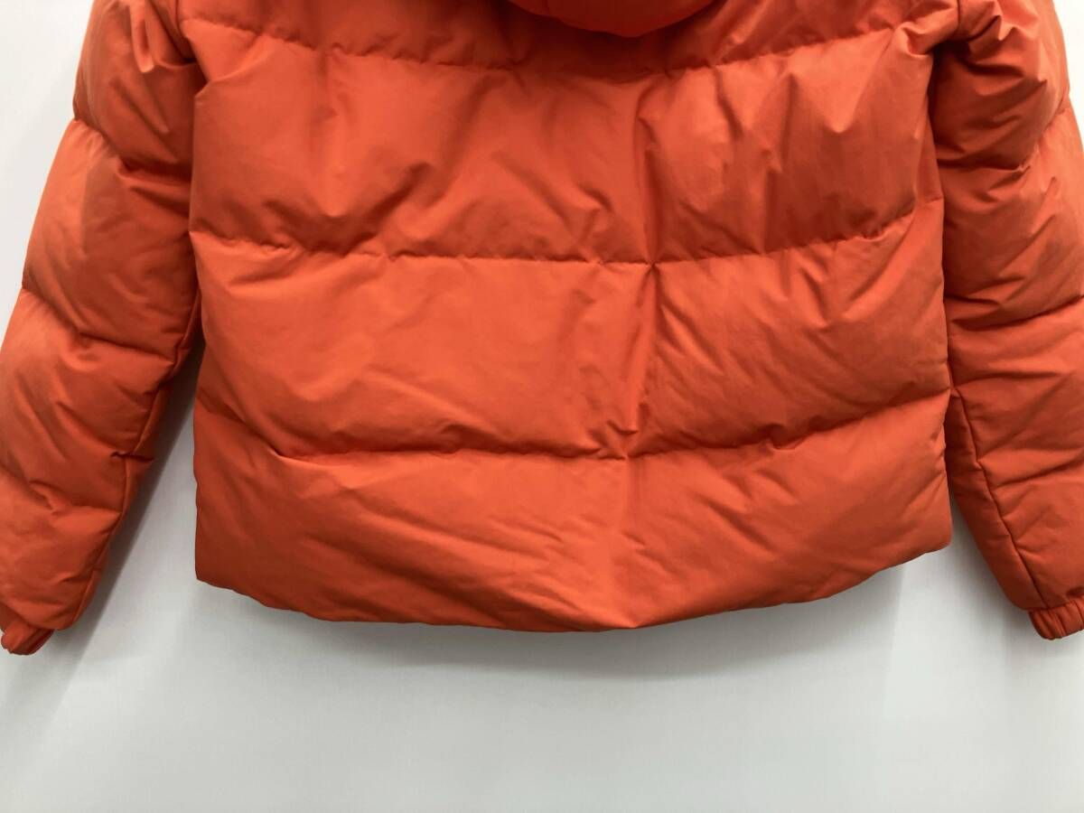 Patagonia パタゴニア DOWNDRIFT JKT ダウンドリフトジャケット