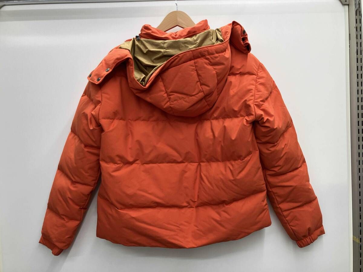 Patagonia パタゴニア DOWNDRIFT JKT ダウンドリフトジャケット