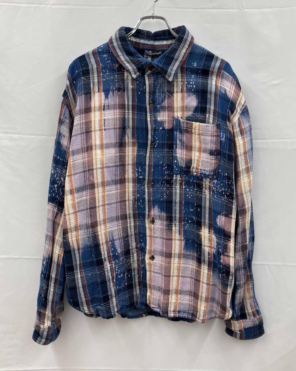 NIKE JORDAN × AWAKE NY ナイキジョーダン×アウェイクニューヨーク