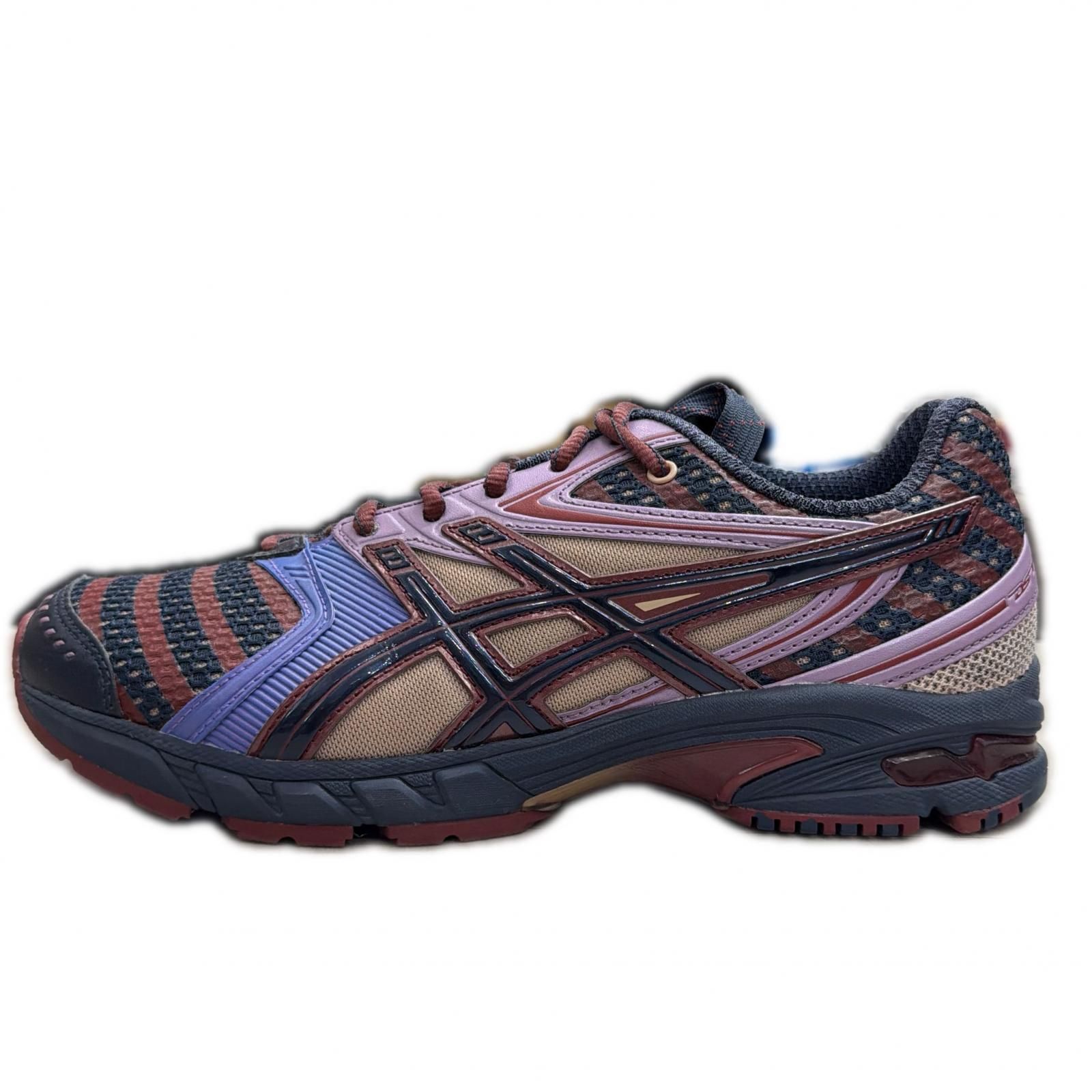 asics × KIKO KOSTADINOV TRAINER 14 トレイナー14 スニーカー 