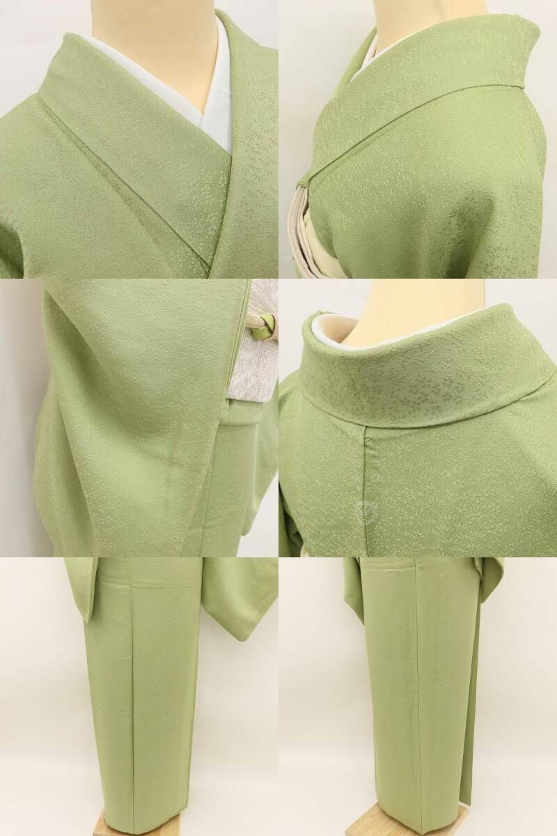 作家物落款 無理なく持て余すことのない新鮮な驚き