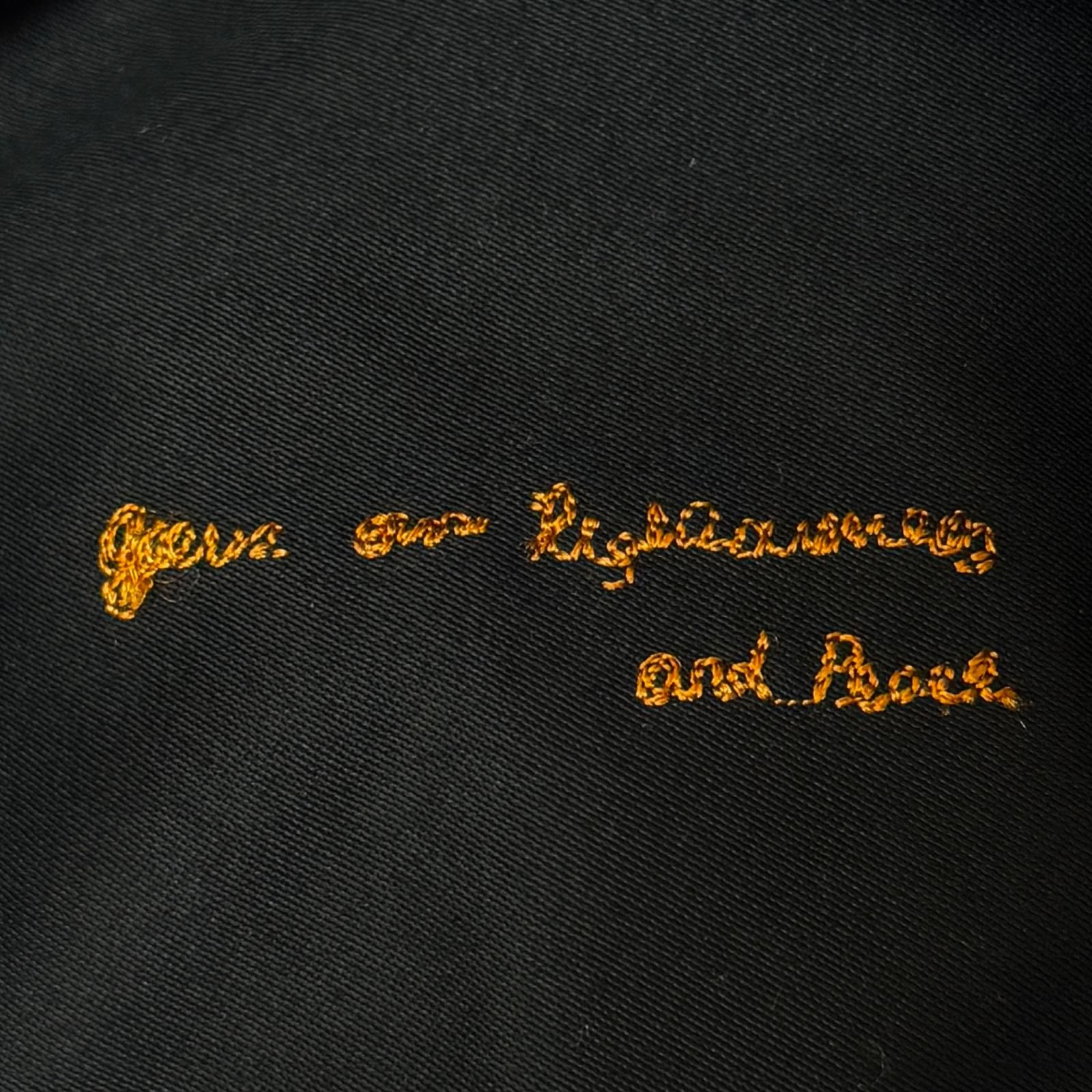 KAPITAL 20AW キャスケットフライトキャップ キャスケット キャピタル K2011XH531 ブラック F （3510M）