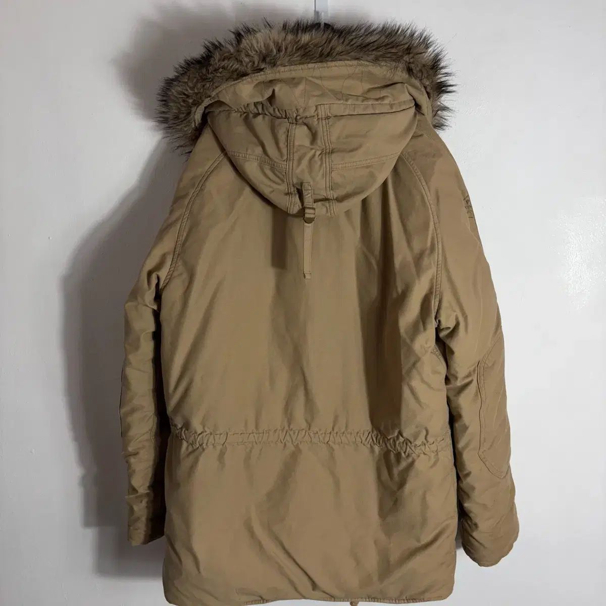 アンド サプライ