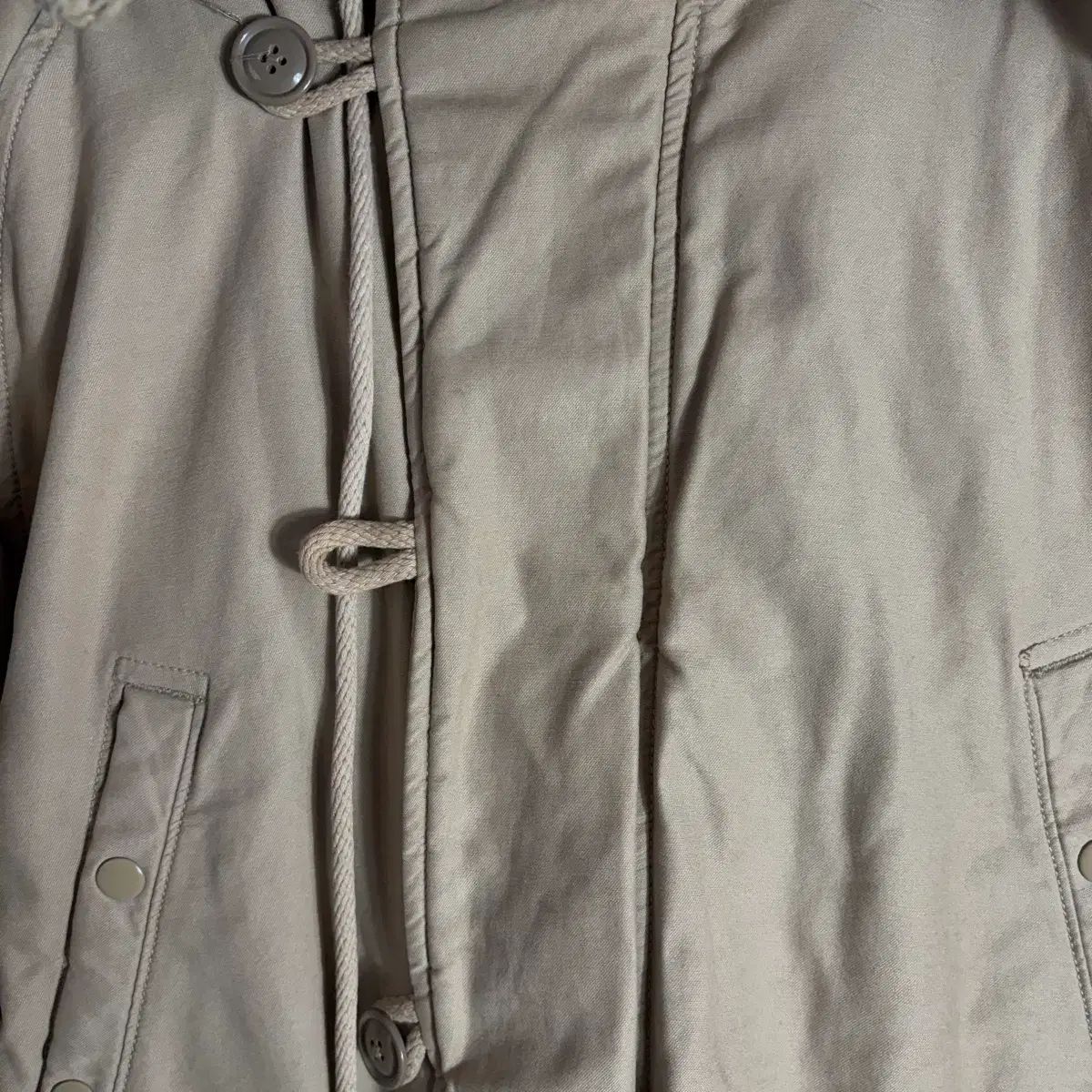 ラルフローレン