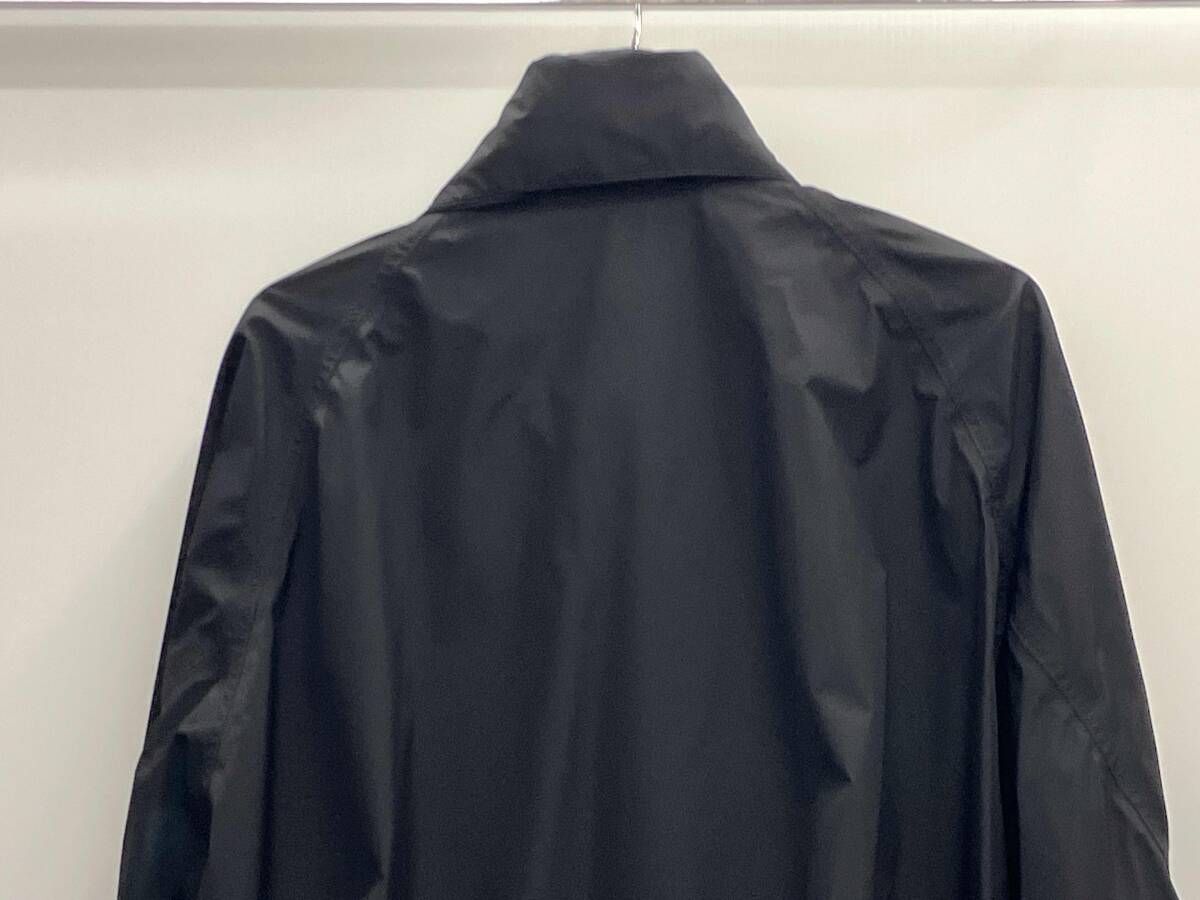 THE NORCE FACE ノースフェイス 最高 COMPILE LIGHT JACKET コンパイル