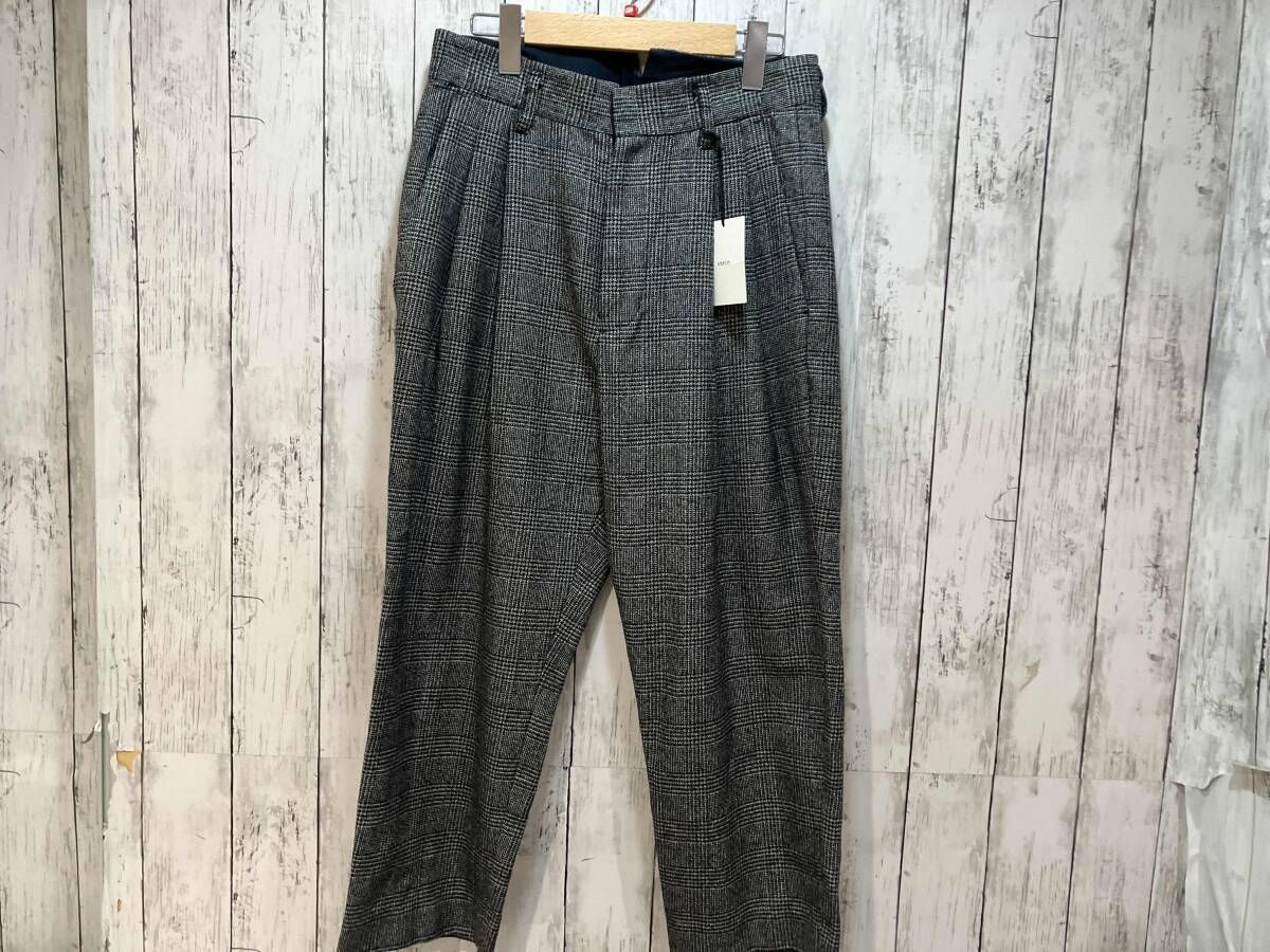 希少廃盤】存在しない昭和65年✴パラレルワールド壱万円コイン 小売