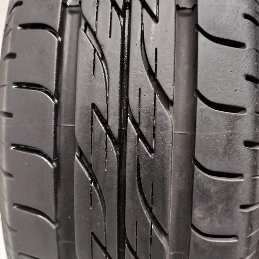 ◇本州・四国は送料無料◇ ＜ノーマル 4本＞ 155/65R14 ブリヂストン