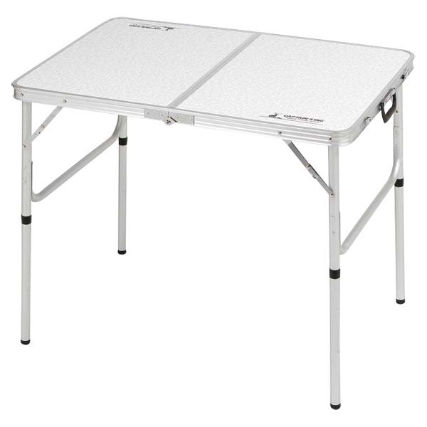 キャプテンスタッグ CAPTAIN STAG アウトドア ラフォーレアルミ