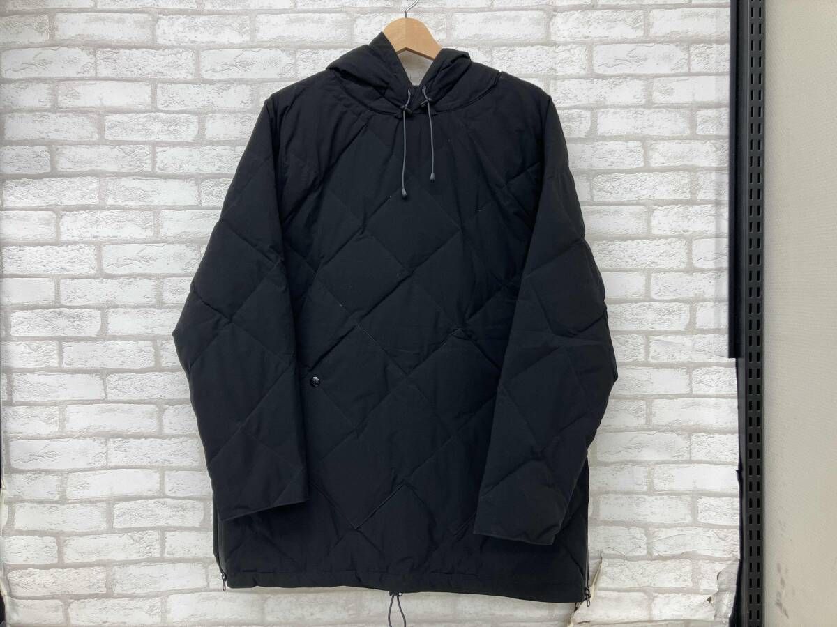 COMFY OUTDOOR GARMENT CMF1702-DG02J コンフィアウトドアガーメント