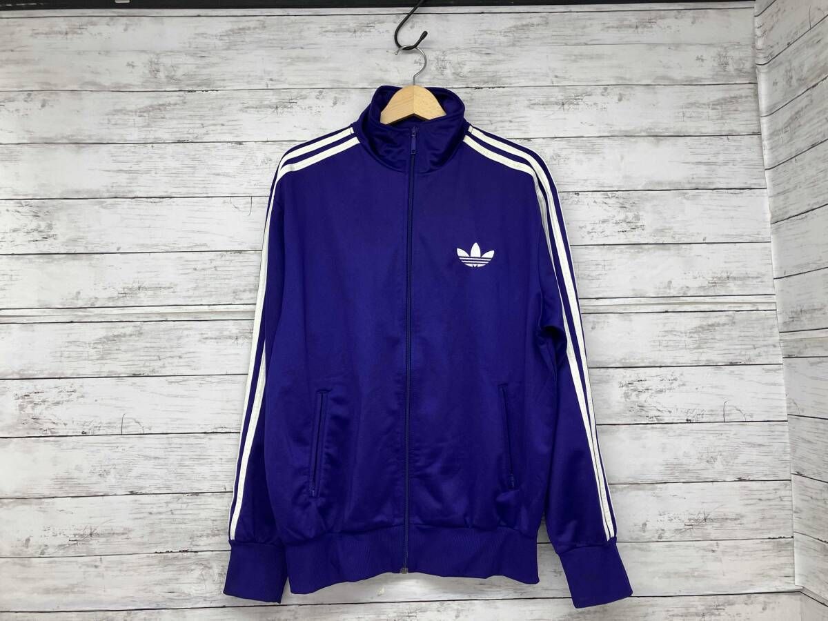 135x89トライバルラグ手織り絨毯ヴィンテージ オンライン ラグ