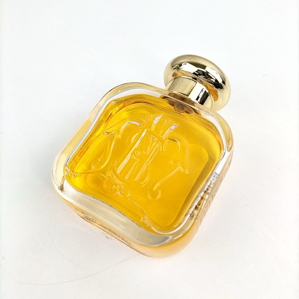 Santa Maria Novella 】G 365 A-1 50ml Muschio Oro サンタマリア